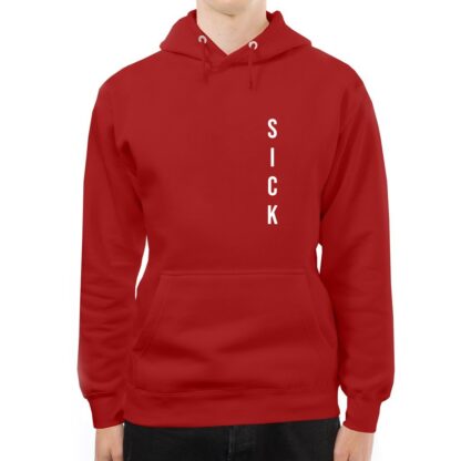 Pisces Premium Hoodie (Dark) - Image 13