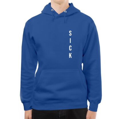 Pisces Premium Hoodie (Dark) - Image 15